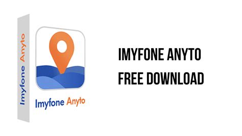 iMyFone AnyTo Free Download